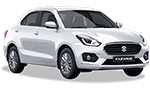 Maruti Dzire