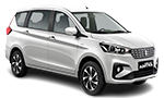 Maruti Ertiga